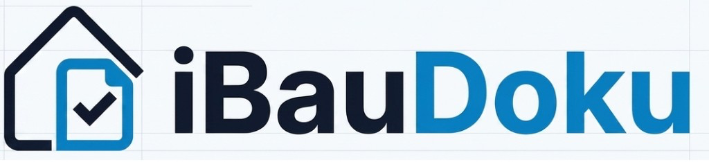 iBauDoku